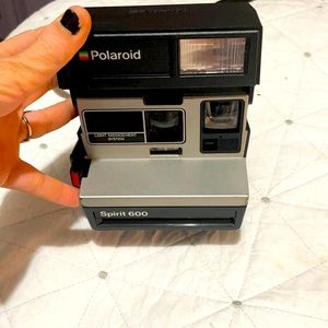 Everything work vintage collection